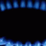 В Чувашии шестеро детей отравились угарным газом - Газета Канаш