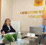 Деловой понедельник 19.06.2023 - Канашский район