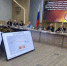 Начинаются полноценные восстановительные работы на участках автодорог, задействованных при строительстве скоростной автомагистрали  – М-12 - Канашский район
