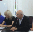 Деловой понедельник 24.07.2023 - Канашский район