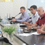 Деловой понедельник 31.07.2023 - Канашский район
