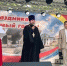 Город Канаш традиционно отмечает два важных праздника – День города и День железнодорожника - Канашская Епархия