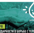 3 сентября в День солидарности в борьбе с терроризмом проводится Всероссийская акция «Капля жизни» - Город Канаш