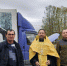 Урмарский муниципальный округ продолжает оказывать помощь бойцам СВО. - Канашская Епархия