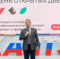 Канашский  транспортно — энергетический техникум открыл  двери для школьников и их родителей - Газета Канаш