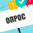 Опрос по конкурентной среде! - Канашский район