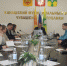 Деловой понедельник 18.12.2023 - Канашский район