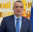 Поздравление главы Канашского муниципального округа с Новым годом - Канашский район