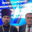 В Канашском муниципальном округе подвели итоги социально-экономического развития Канашского муниципального округа - Канашская Епархия