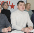 Деловой понедельник 26.02.2023 - Канашский район