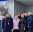 Руководитель отдела совместно с представителями отдела опеки и попечительства посетили "Центр помощи детям-инвалидам имени Луки войно-ясенецкого" г. Алатырь. - Канашская Епархия