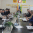 Деловой понедельник 25.03.2024 - Канашский район