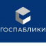 Госпаблики станут основной площадкой для диалога жителей и органов власти Чувашии - Город Канаш