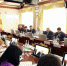 Новую программу расселения аварийного жилья необходимо синхронизировать с проектами комплексного развития территорий - Канашский район