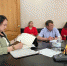 Деловой понедельник 03.06.2024 - Канашский район