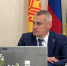 Деловой понедельник 10.06.2024 - Канашский район