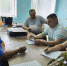 Состоялось очередное заседание Межведомственной комиссии по вопросам своевременности и полноты выплаты заработной платы - Канашский район