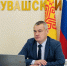 Сергей Михайлов провел заседание Межведомственной комиссии - Канашский район