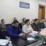 Деловой понедельник 11.11.2024 - Канашский район