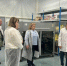 Социальные координаторы чувашского филиала Госфонда «Защитники Отечества» помогают бойцам и членам семей найти себя, подобрать подходящую вакансию или получить новую профессию - Город Канаш