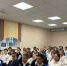 Стартовала акция «Полиция и дети» - Канашский район