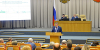 Не менее 372 детей-сирот получат жилье в 2025 году - Канашский район