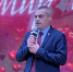 Теплый вечер для матерей и жен участников СВО - Канашский район