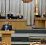 В I чтении принят республиканский бюджет на 2025-2027 годы - Канашский район