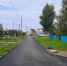 В 2024 году в нашем городе завершены 5 инициативных проектов, направленных на улучшение городской инфраструктуры и создание комфортных условий для жизни - Город Канаш