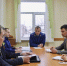В связи со сложившейся ситуацией по вопросу выбора управляющей компании в 65 домах, администрация города Канаш сообщает - Город Канаш