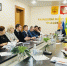 Деловой понедельник 16.12.2024 - Канашский район