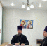 Очередное собрание духовенства Урмарского благочиния - Канашская Епархия