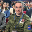 Андрея Шакулова избрали в состав Генсовета «Единой России» - Газета Канаш