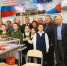 Прикосновение к истории: Ветераны АПК в музее Н.Ф. Гаврилова - Канашский район