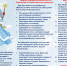 pozharnaya_bezopasnost_v_novogodnie_prazdniki_page-0001.jpg - Канашский район