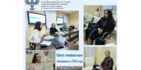 К чему готовиться собственникам недвижимости в 2025 году? - Город Канаш