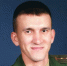 Вечная память Герою: Павлов Алексей Борисович - Канашский район