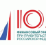 Молодежь в деле: будущее предпринимательства! - Газета Канаш