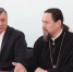 Единый информационный день прошел в с. Мусирмы - Канашская Епархия