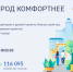 До завершения Всероссийского голосования за благоустройство осталось две недели – более 116 тысяч жителей Чувашии уже определились! - Газета Канаш
