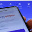 Министерство цифрового развития Чувашской Республики запустило четыре новых электронных госуслуги - Газета Канаш