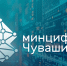 245 новых сервисов «Жизненные ситуации» запустят на портале Госуслуг до конца года - Газета Канаш