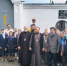 Прихожане храма апостола и Евангелиста Иоанна Богослова с. Карамышево совершили паломническую поездку в г. Алатырь - Канашская Епархия