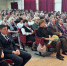В поселке Урмары состоялась августовская конференция работников системы образования-2025 - Канашская Епархия