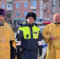 День памяти жертв ДТП в Канашском округе - Канашская Епархия