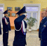 В Чувашской Республике открыты профильные кадетские классы Следственного комитета России - Газета Канаш