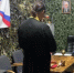 Благочинный Урмарского округа побывал в зоне СВО - Канашская Епархия
