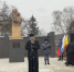 Преосвященнейший Владыка принял участие в открытии мемориала в честь участников специальной военной операции в Козловском муниципальном округе - Канашская Епархия