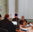 Собрание ответственных за миссионерскую работу в Чувашской митрополии - Канашская Епархия