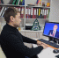 Комментарий Сергея ИВАНОВА, депутата Канашского муниципального округа на Прямую линию Президента России Владимира Путина: - Газета Канаш